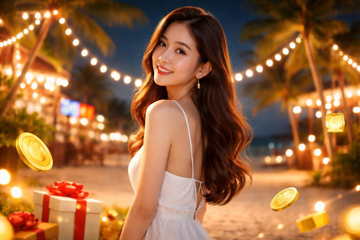 midv 964 Hướng Dẫn Bảo Mật