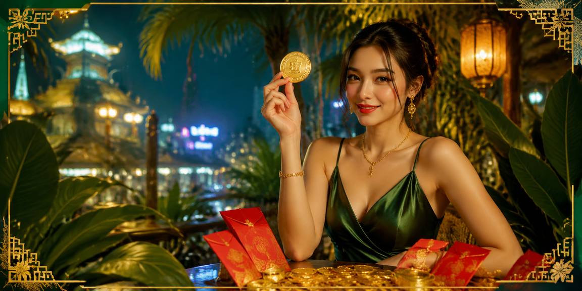 midv 964 Momo Sicbo tại midv 964 có gì khác