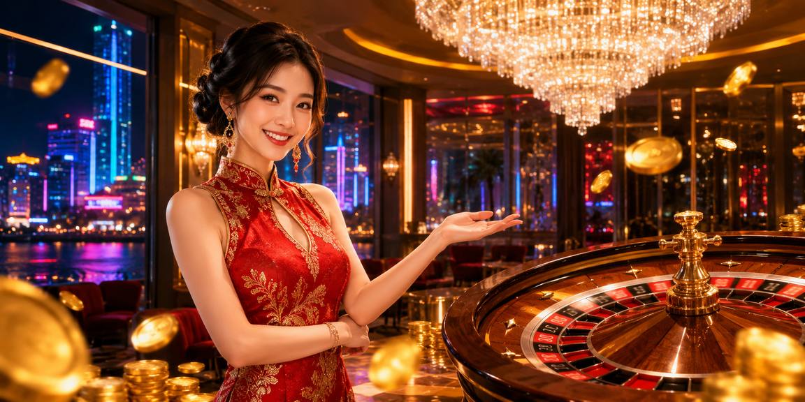 midv 964 Bàn chơi trực tiếp, slot và crash game — tất cả trong một sảnh