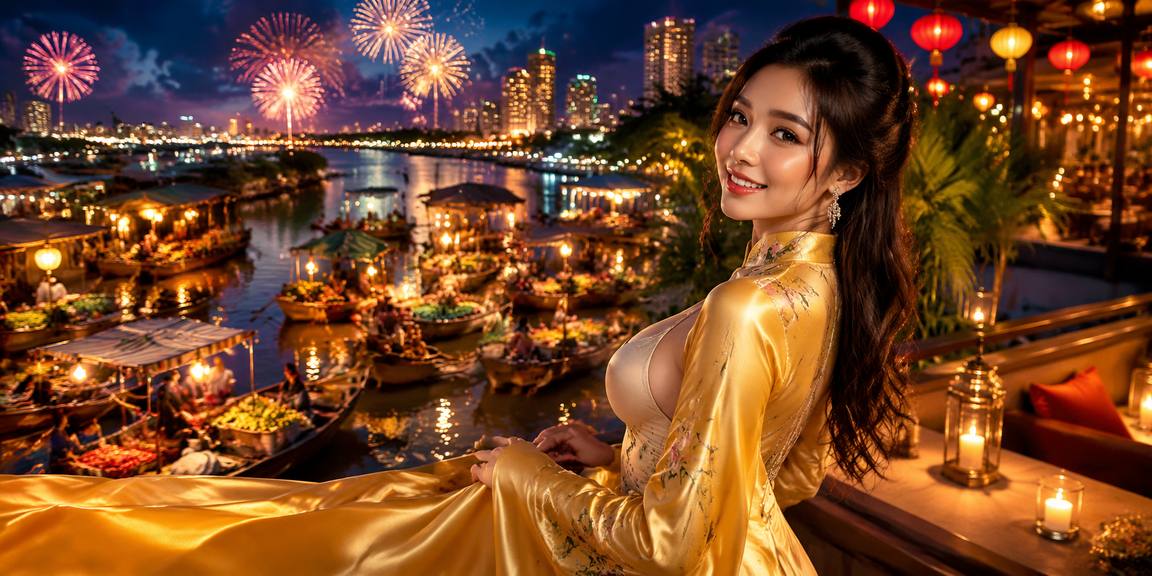 midv 964 Điều Kiện Thành Viên Pháp Lý Tại midv 964