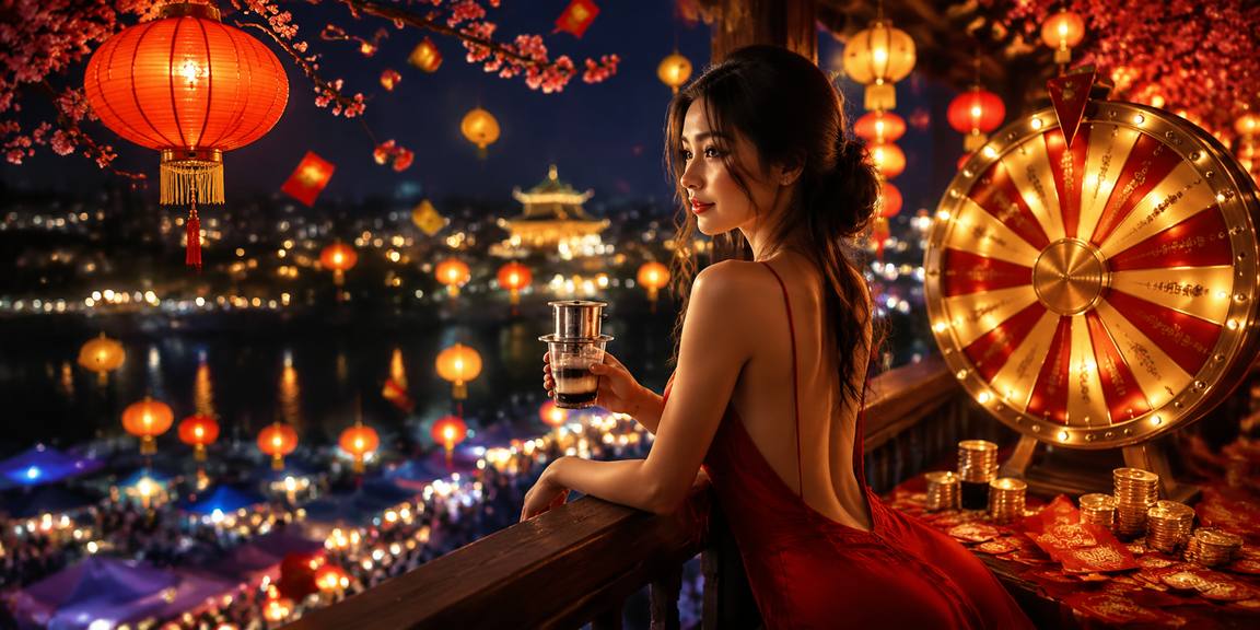 midv 964 Những điều bạn muốn biết về midv 964